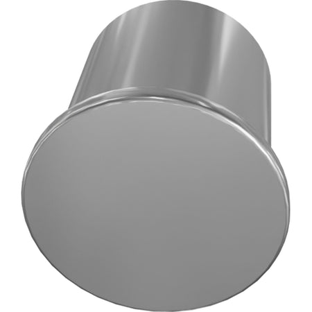 OEM Genie 1300943GT product image 2