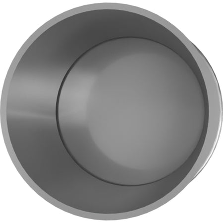 OEM Genie 1300943GT product image 3