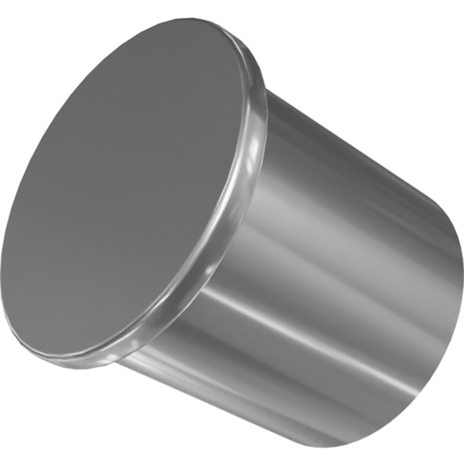 OEM Genie 1300943GT product image 4