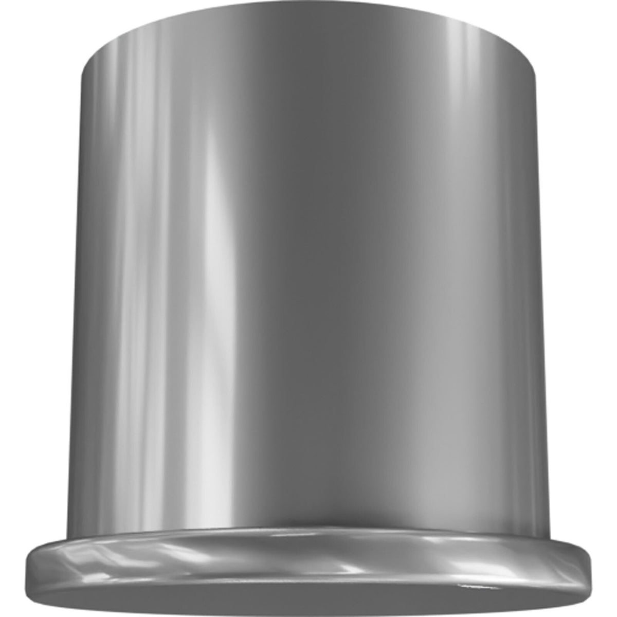 OEM Genie 1300943GT product image 5