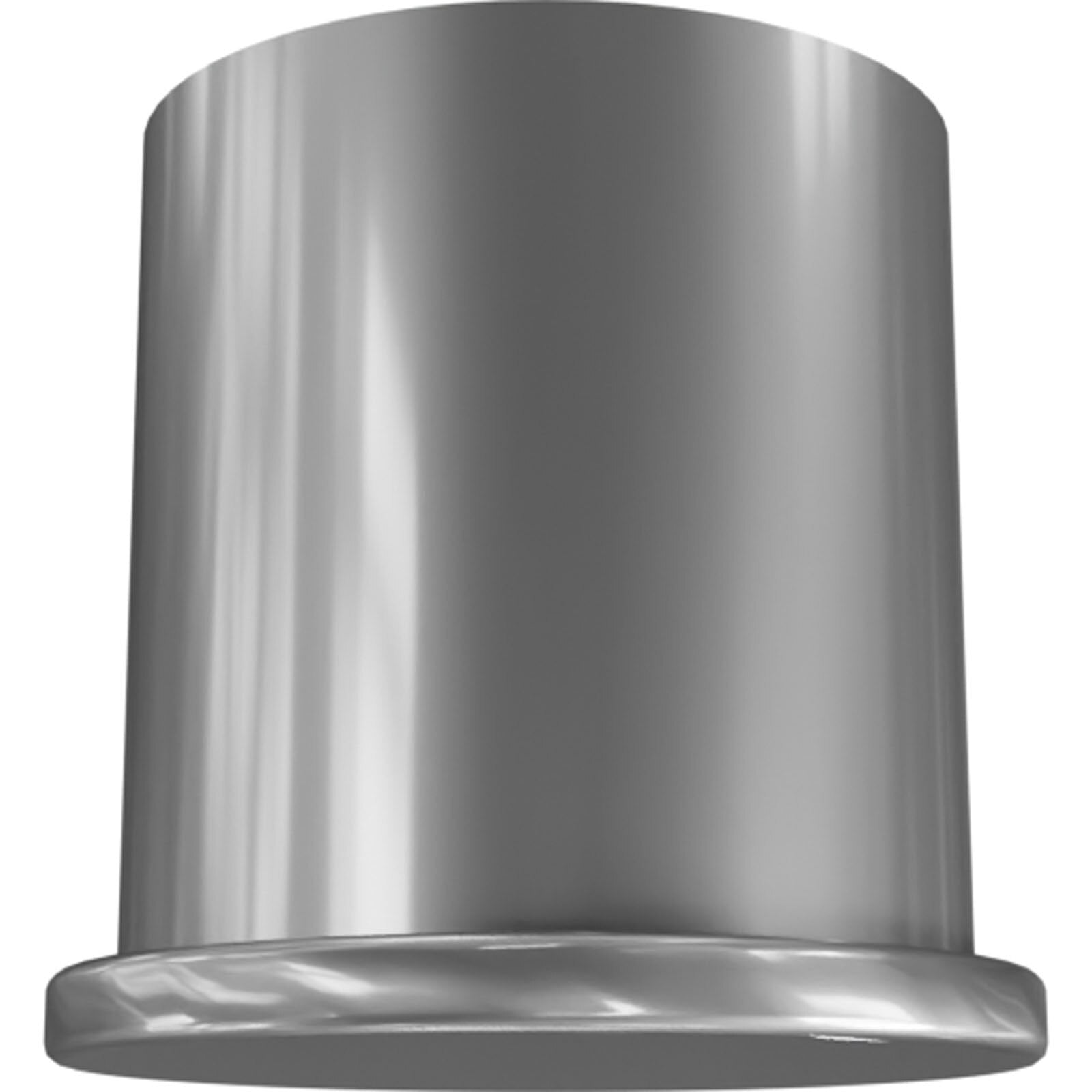 OEM Genie 1300943GT product image 5