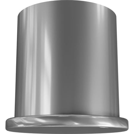 OEM Genie 1300943GT product image 5