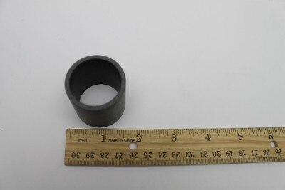 OEM Genie 13009GT product image 1