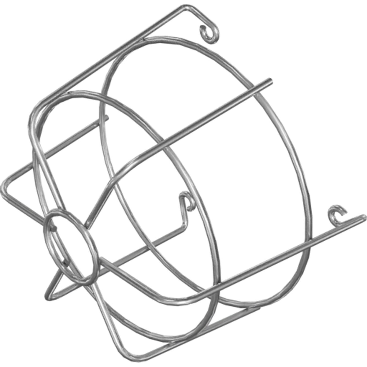 Genie 1301021GT GUARD, BEACON, Z45