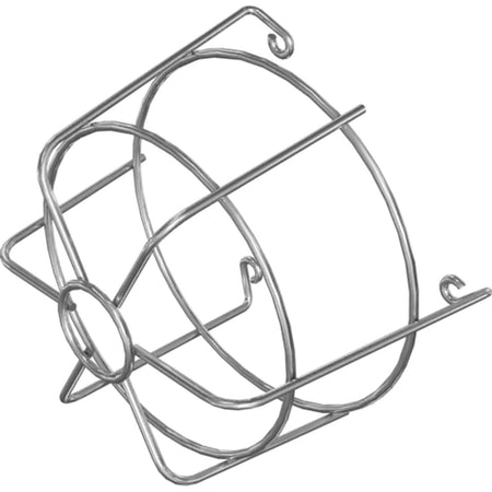 Genie 1301021GT GUARD, BEACON, Z45