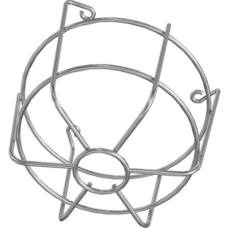 Genie 1301021GT GUARD, BEACON, Z45
