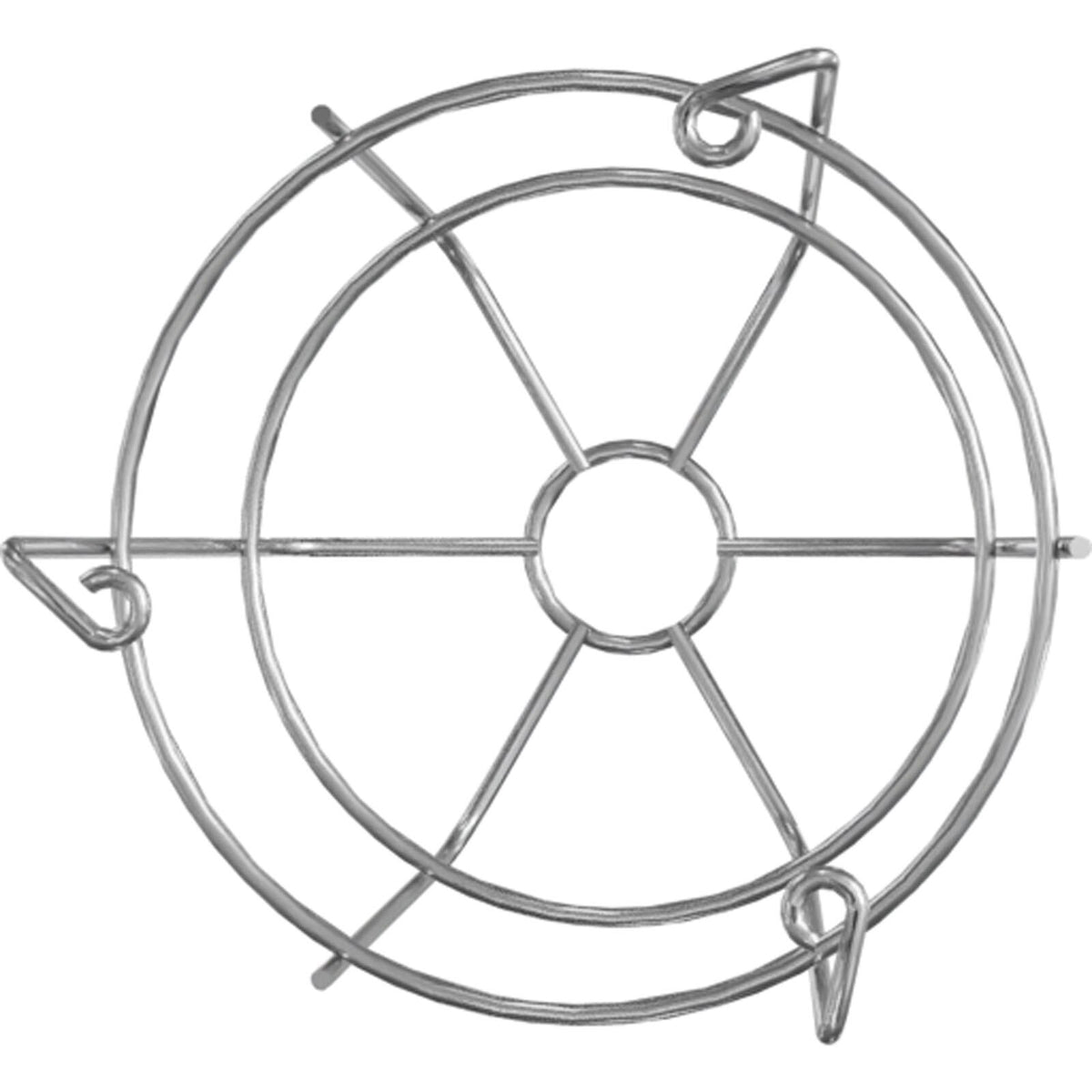Genie 1301021GT GUARD, BEACON, Z45