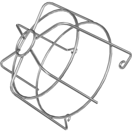 Genie 1301021GT GUARD, BEACON, Z45