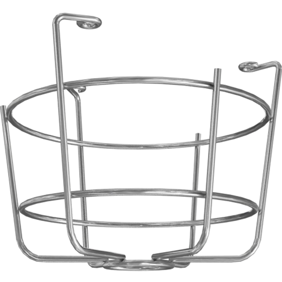 Genie 1301021GT GUARD, BEACON, Z45