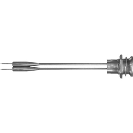 OEM Genie 1301024GT product image 3