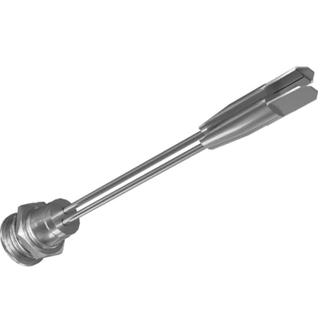 OEM Genie 1301024GT product image 4
