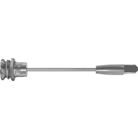OEM Genie 1301024GT product image 5