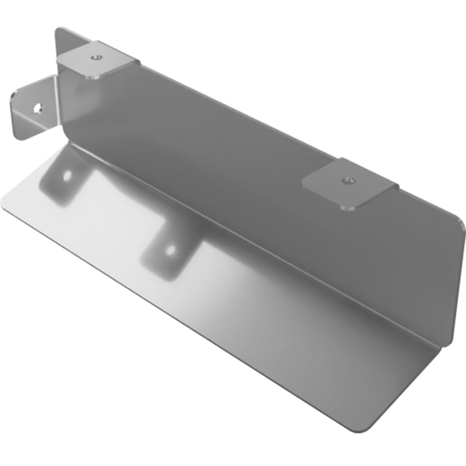 OEM Genie 1301025GT product image 1