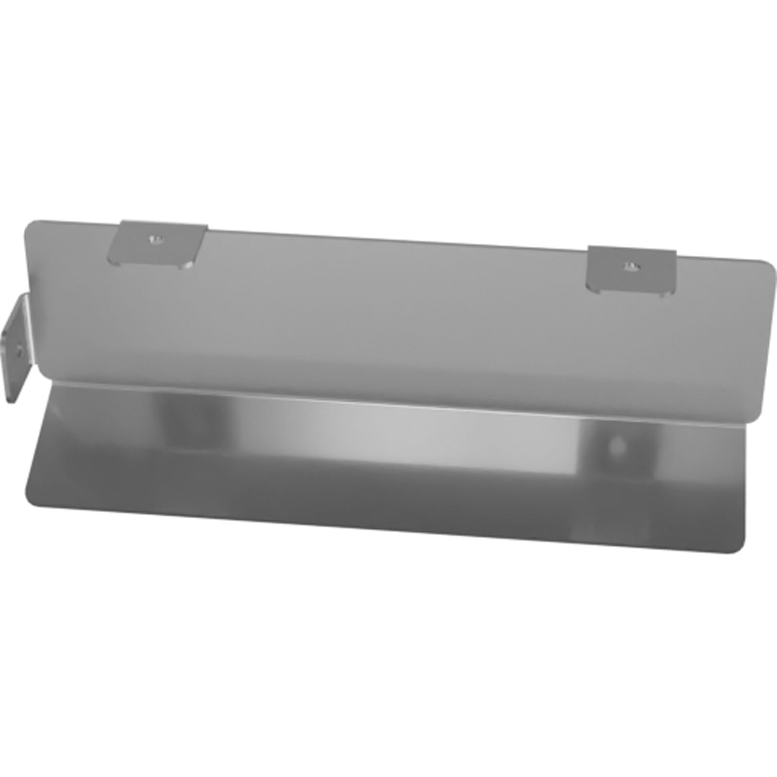 OEM Genie 1301025GT product image 2
