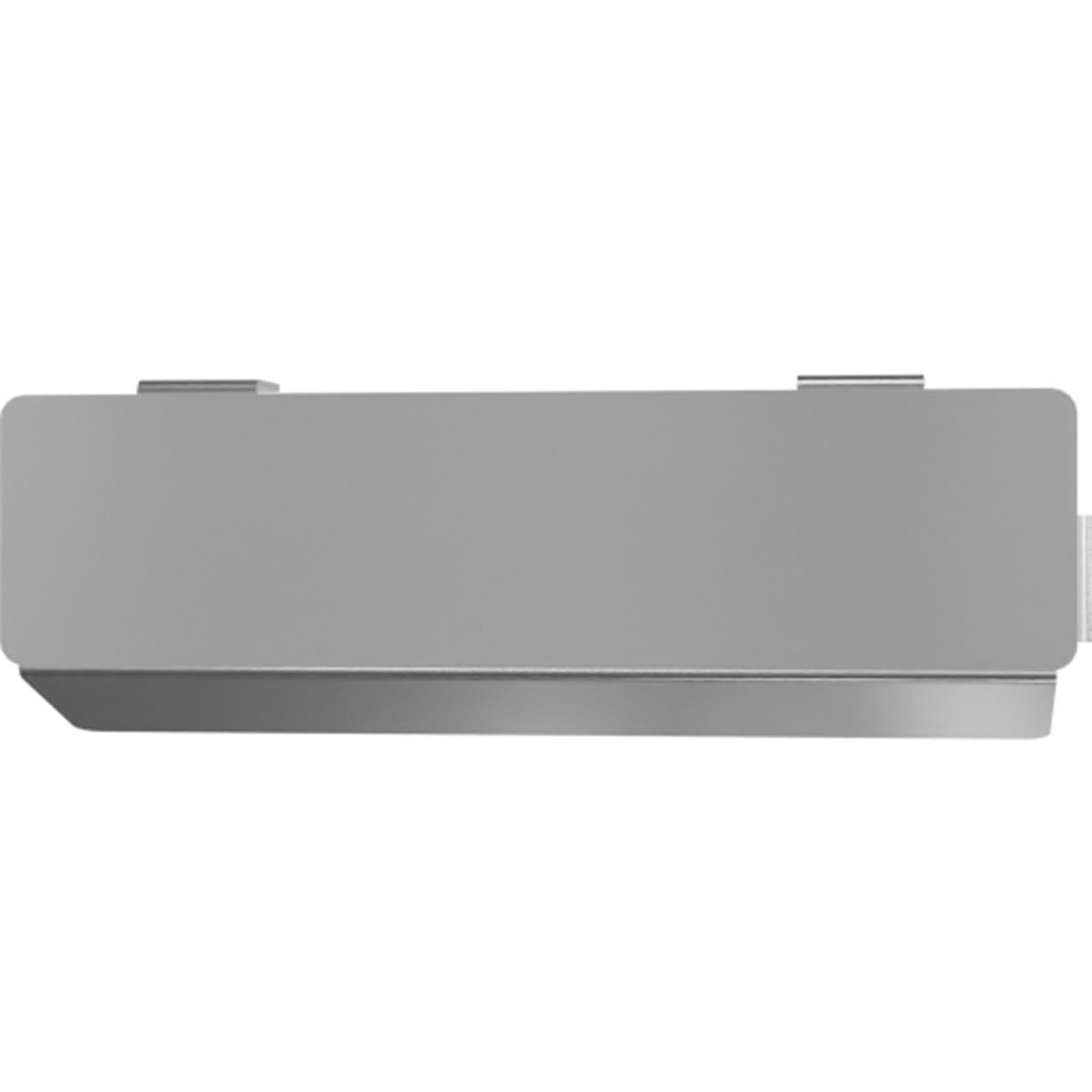 OEM Genie 1301025GT product image 3