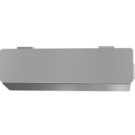 OEM Genie 1301025GT product image 3