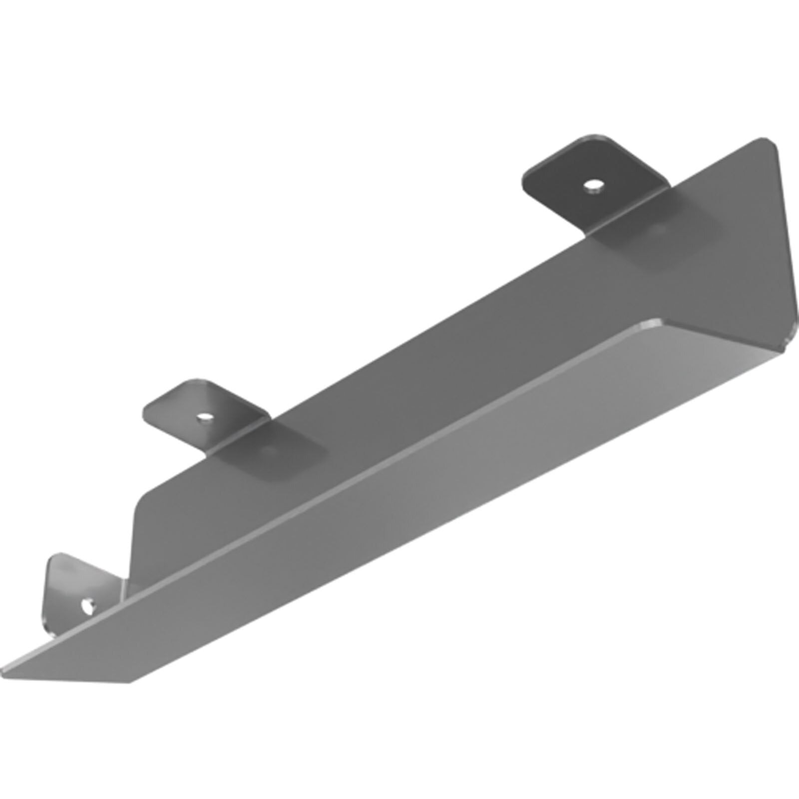 OEM Genie 1301025GT product image 4