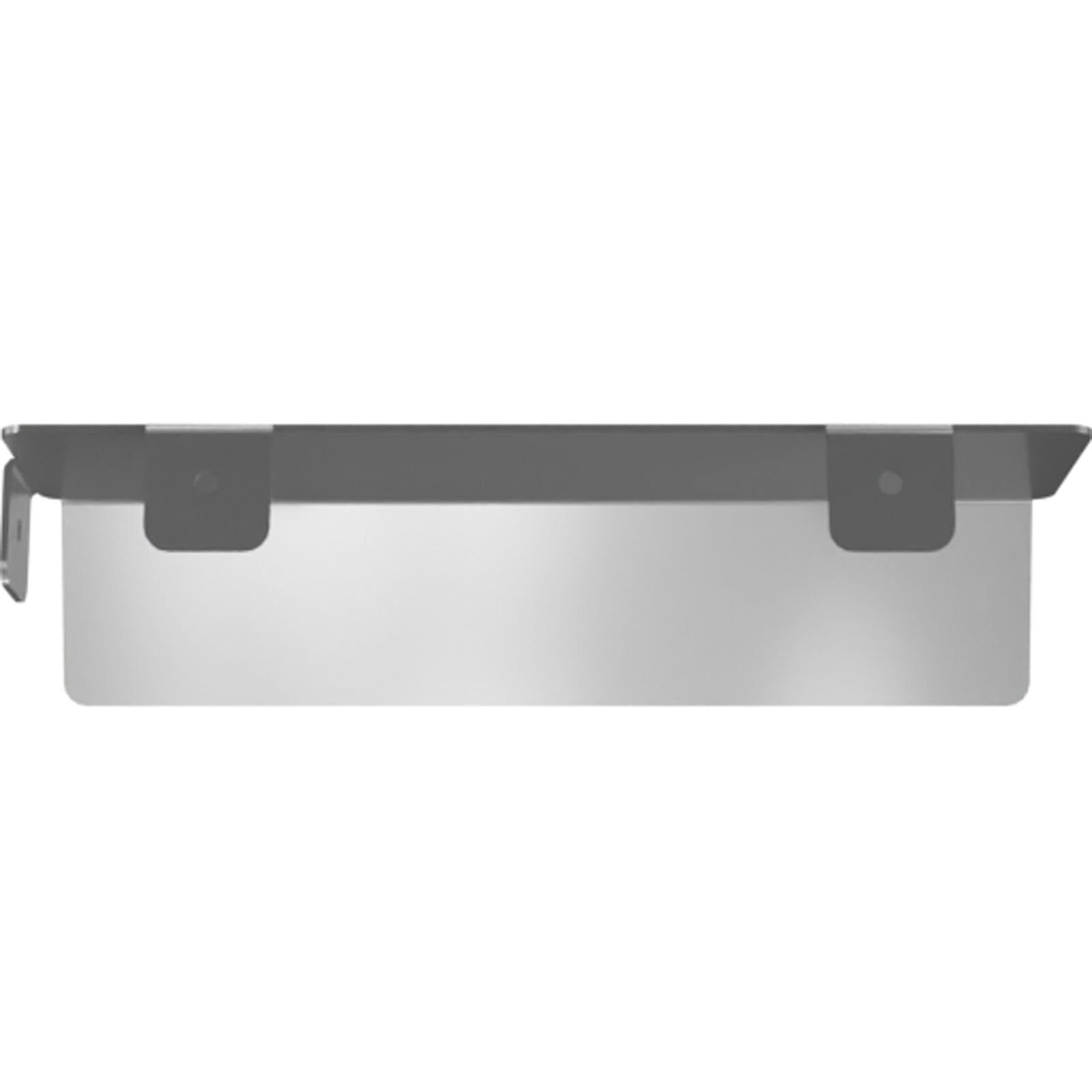OEM Genie 1301025GT product image 5