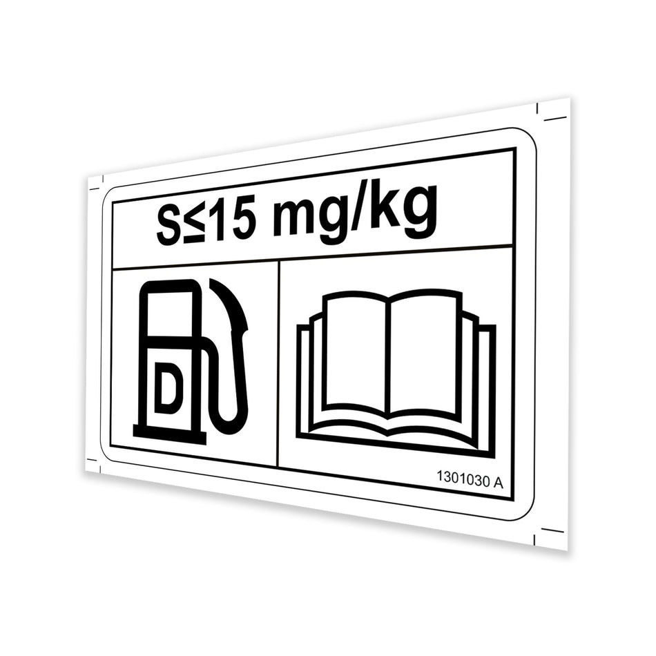 OEM Genie 1301030GT product image 1