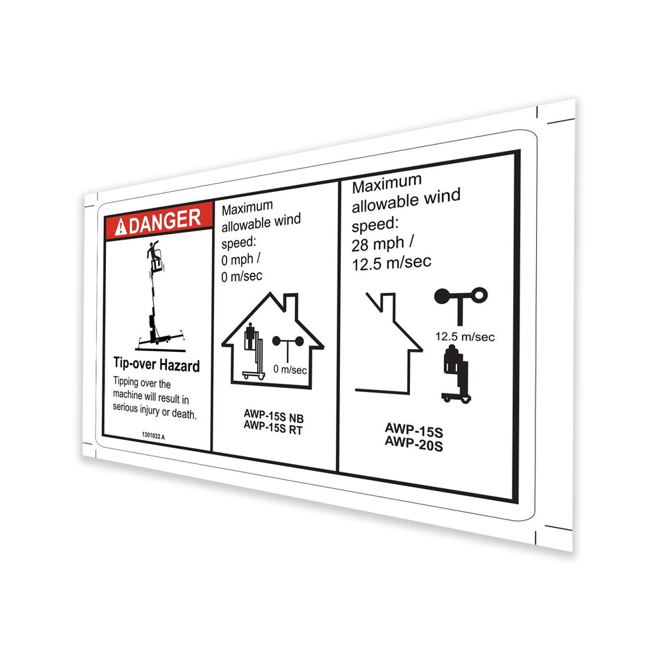 OEM Genie 1301032GT product image 1