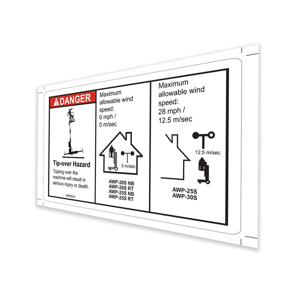 OEM Genie 1301033GT product image 1