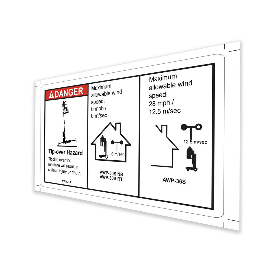 OEM Genie 1301034GT product image 1