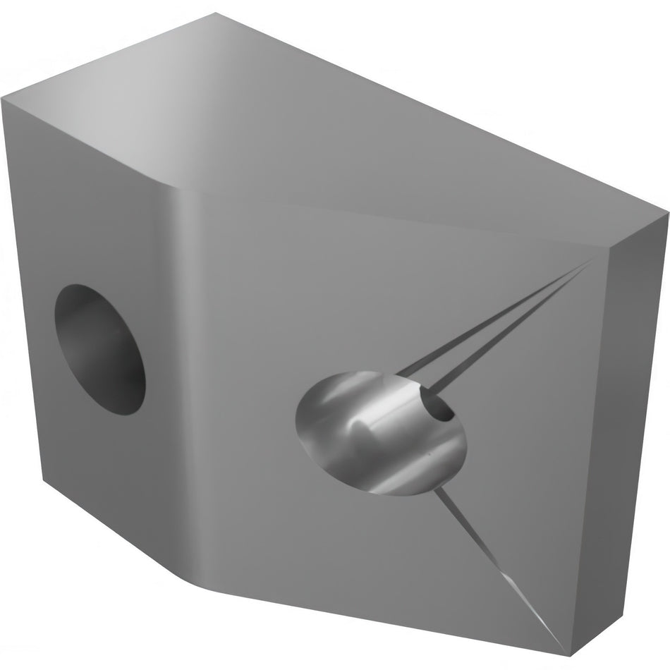 OEM Genie 1301043GT product image 1