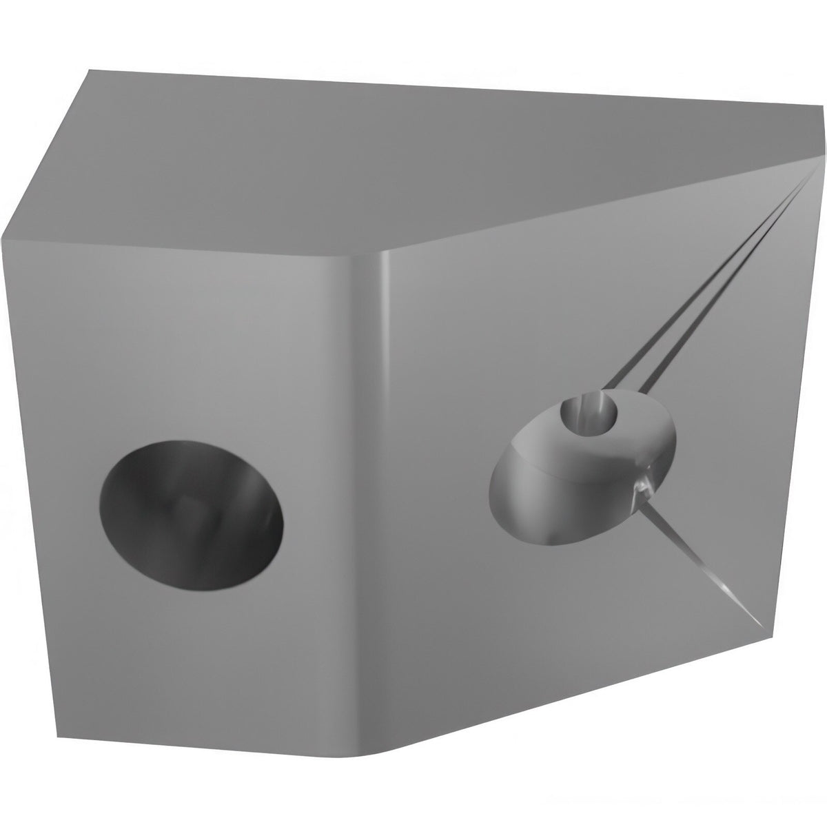 OEM Genie 1301043GT product image 2