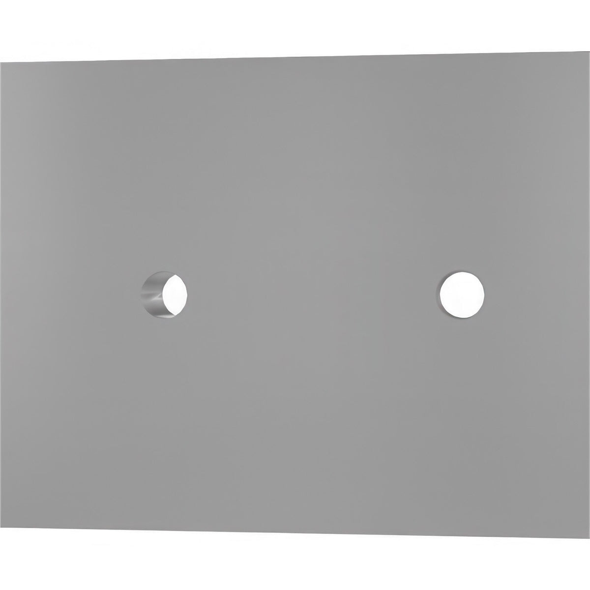 OEM Genie 1301043GT product image 3