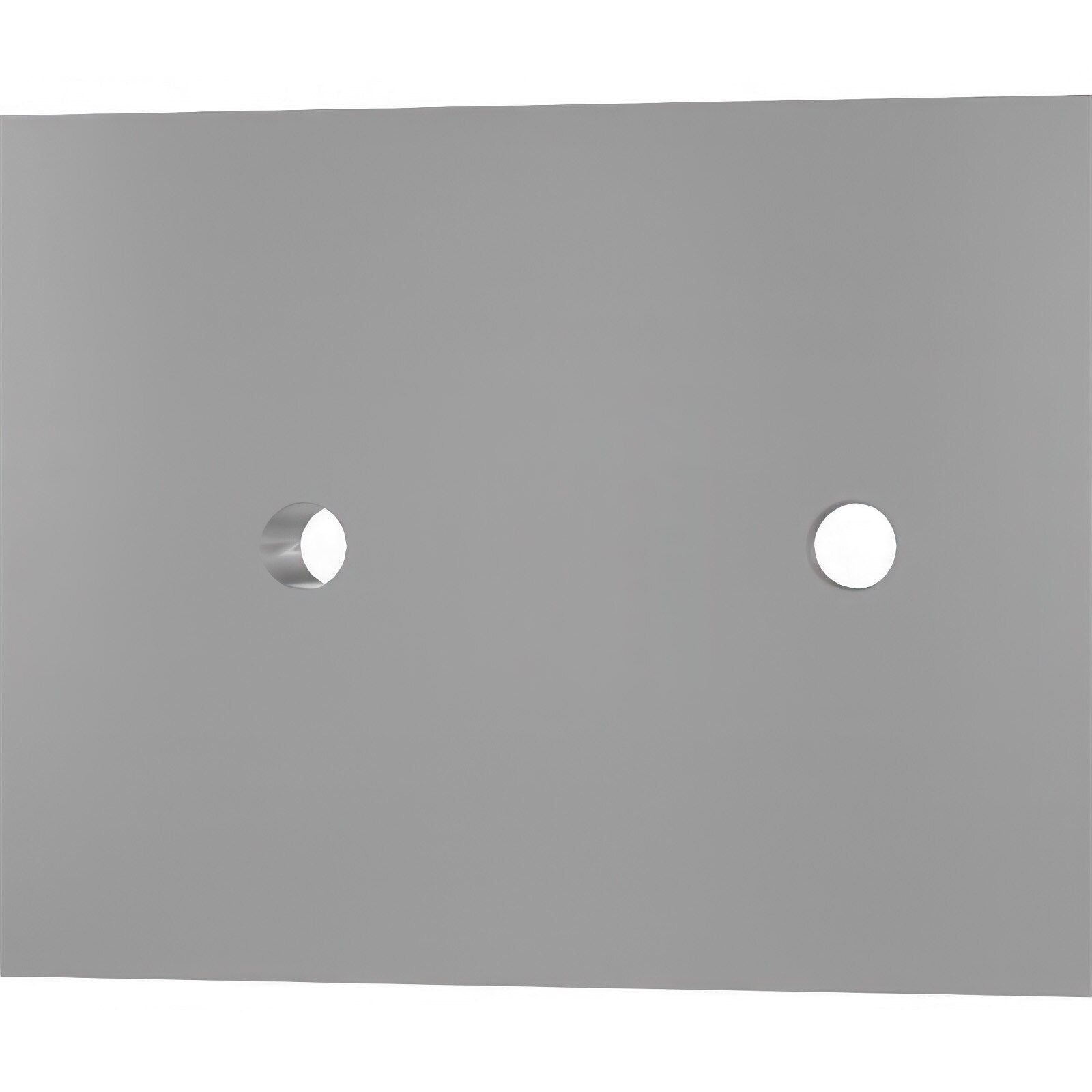 OEM Genie 1301043GT product image 3