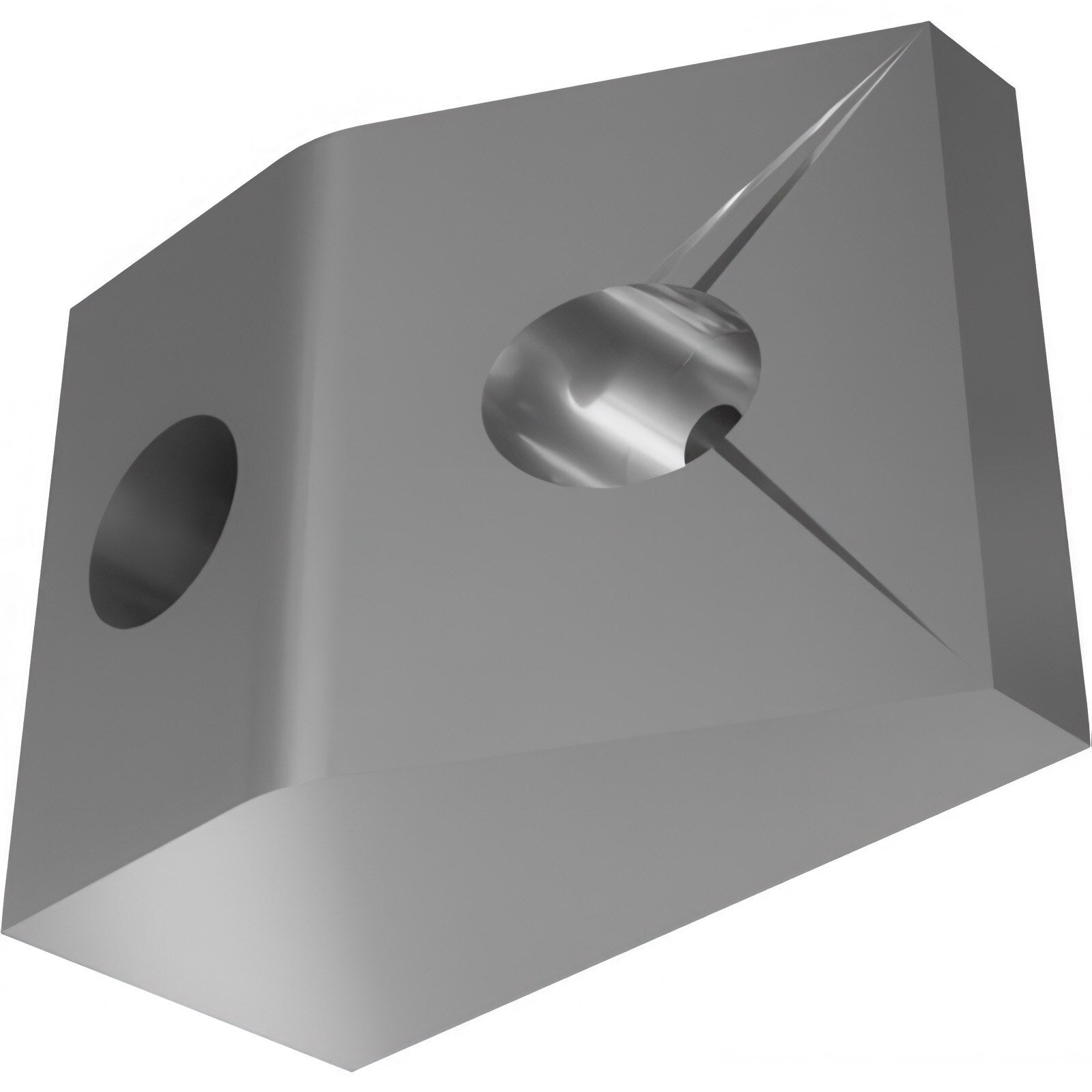 OEM Genie 1301043GT product image 4