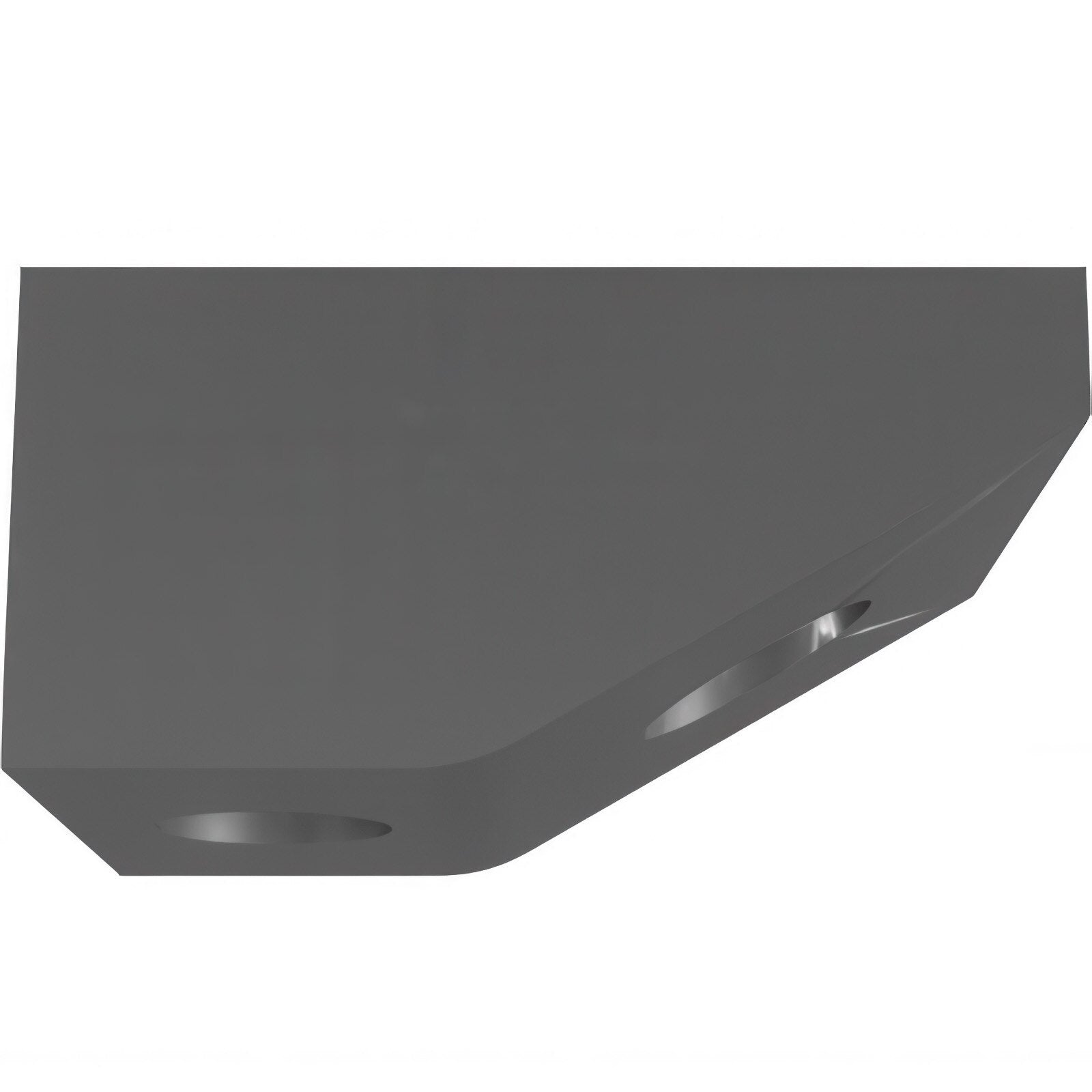 OEM Genie 1301043GT product image 5