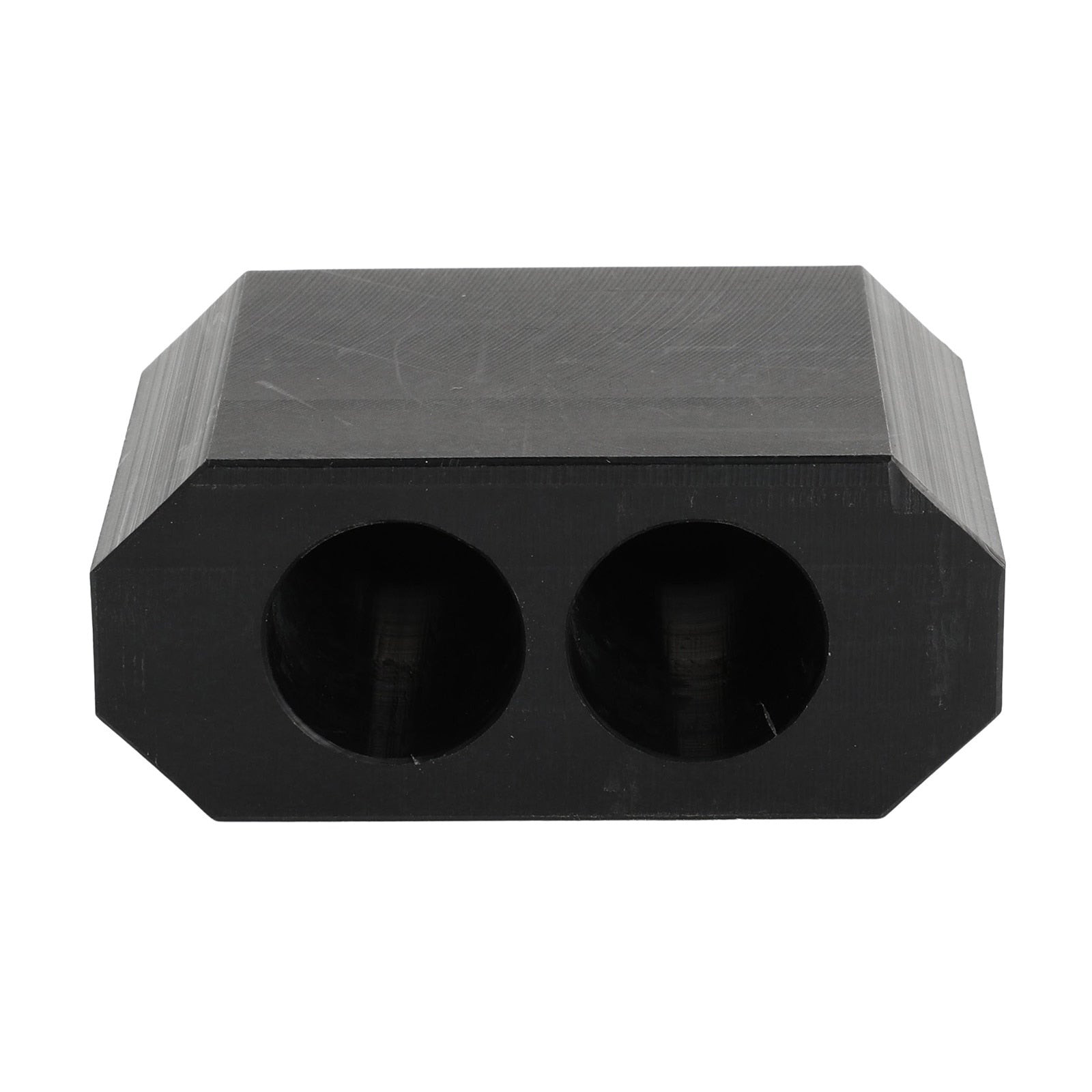 OEM Genie 1301046GT product image 1