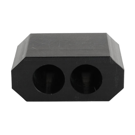OEM Genie 1301046GT product image 1