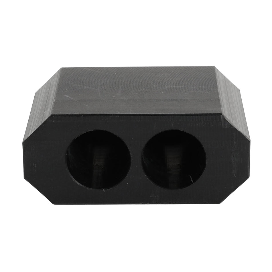OEM Genie 1301046GT product image 1