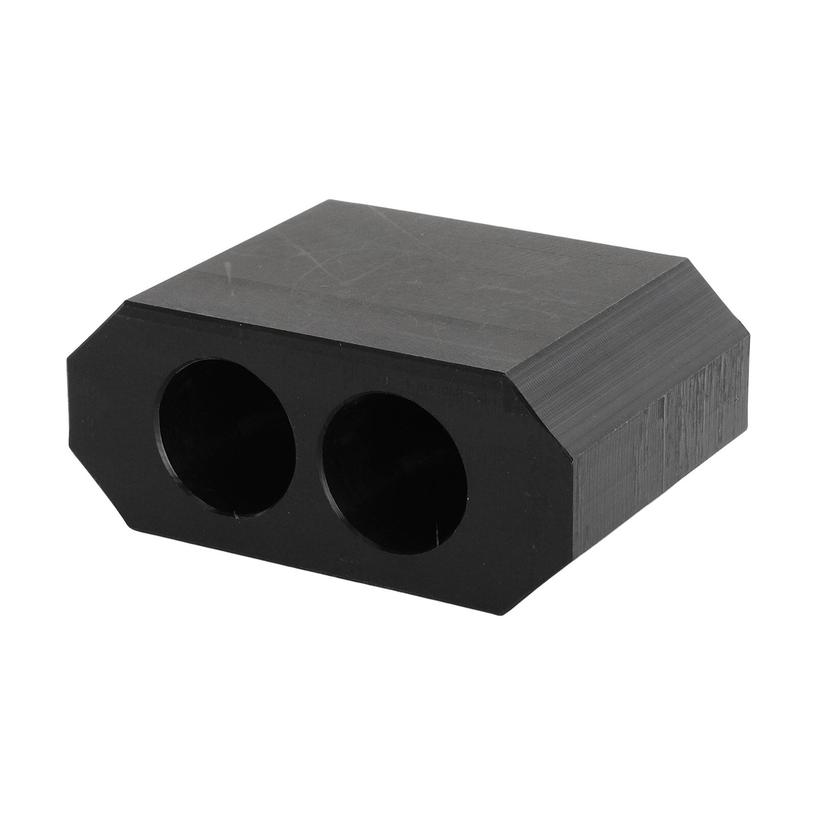 OEM Genie 1301046GT product image 2