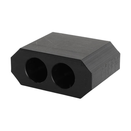 OEM Genie 1301046GT product image 2