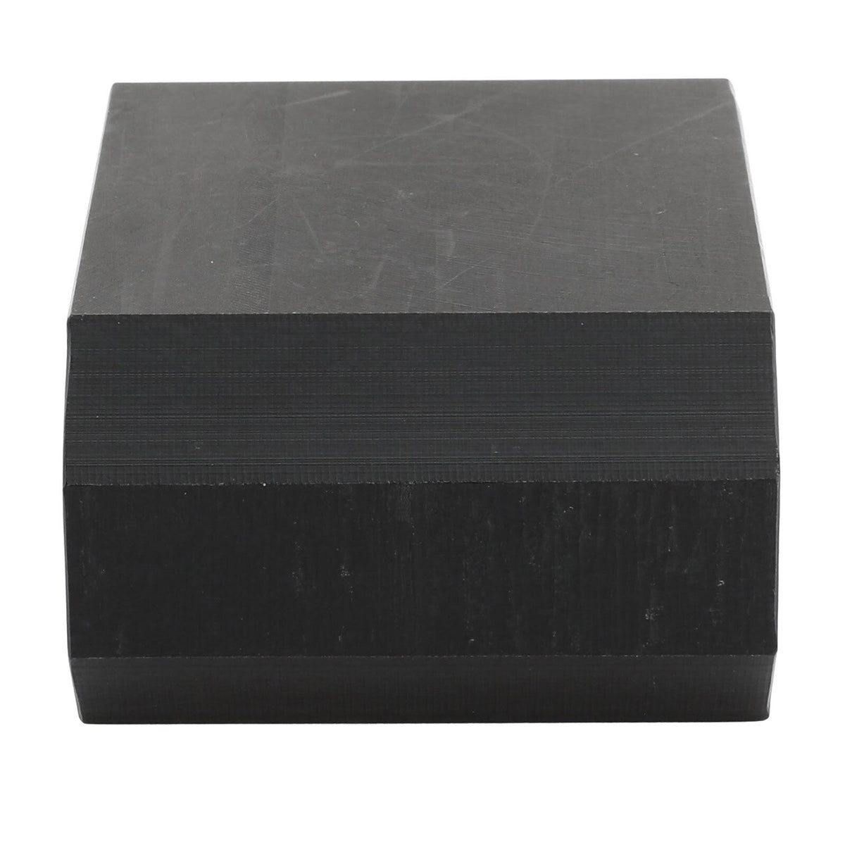 OEM Genie 1301046GT product image 3