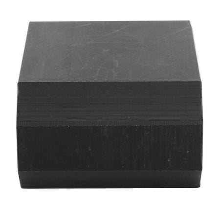 OEM Genie 1301046GT product image 3