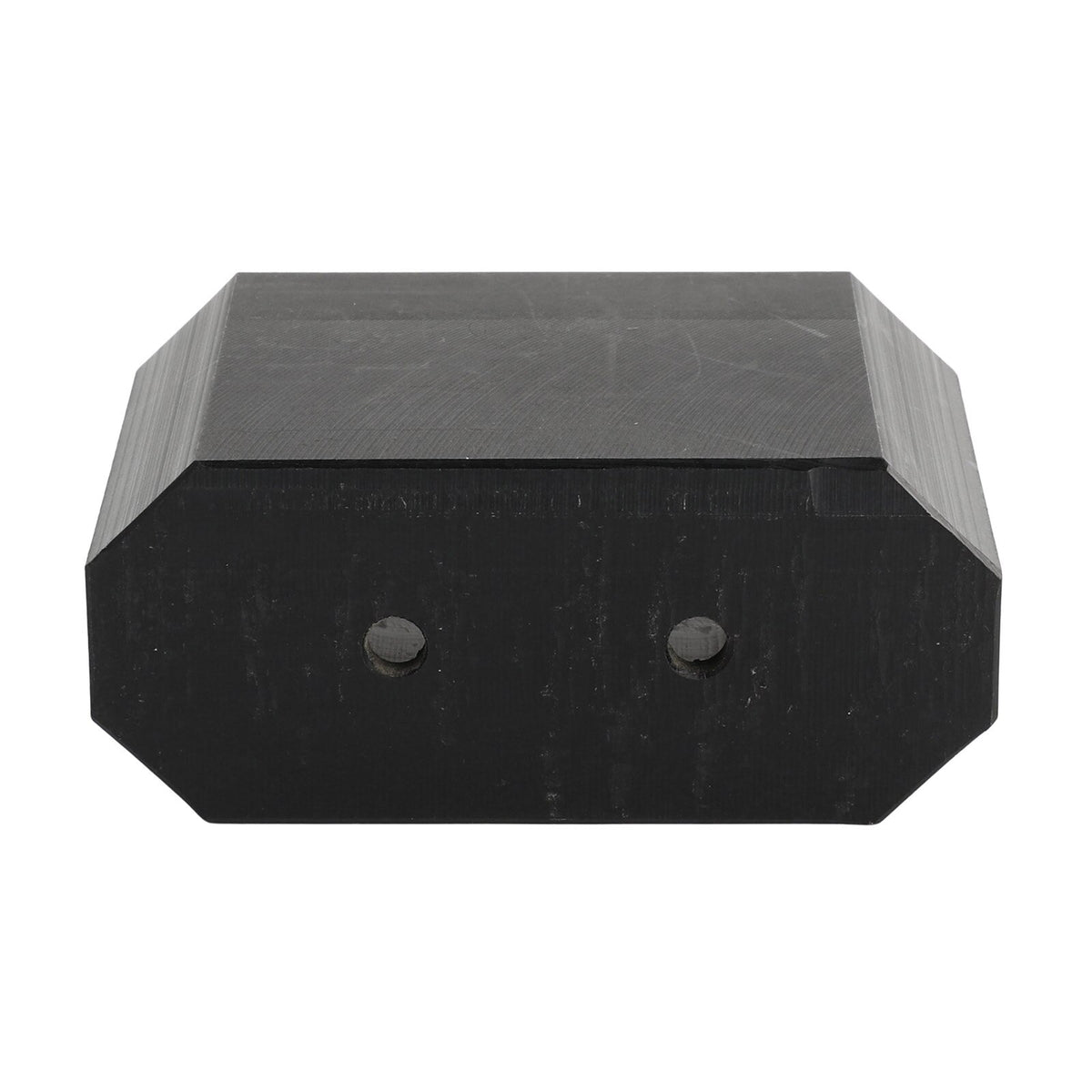OEM Genie 1301046GT product image 4