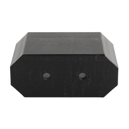 OEM Genie 1301046GT product image 4