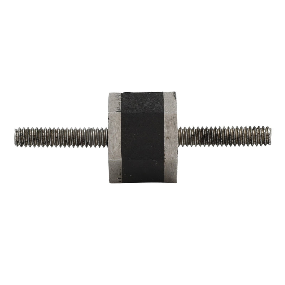 OEM Genie 1301073GT product image 1