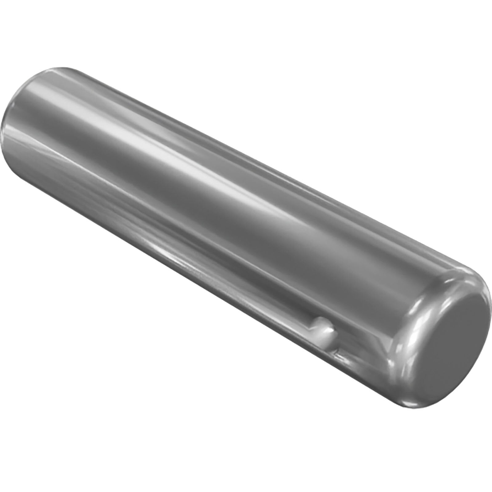 OEM Genie 130107GT product image 1