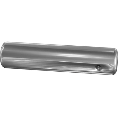 OEM Genie 130107GT product image 2