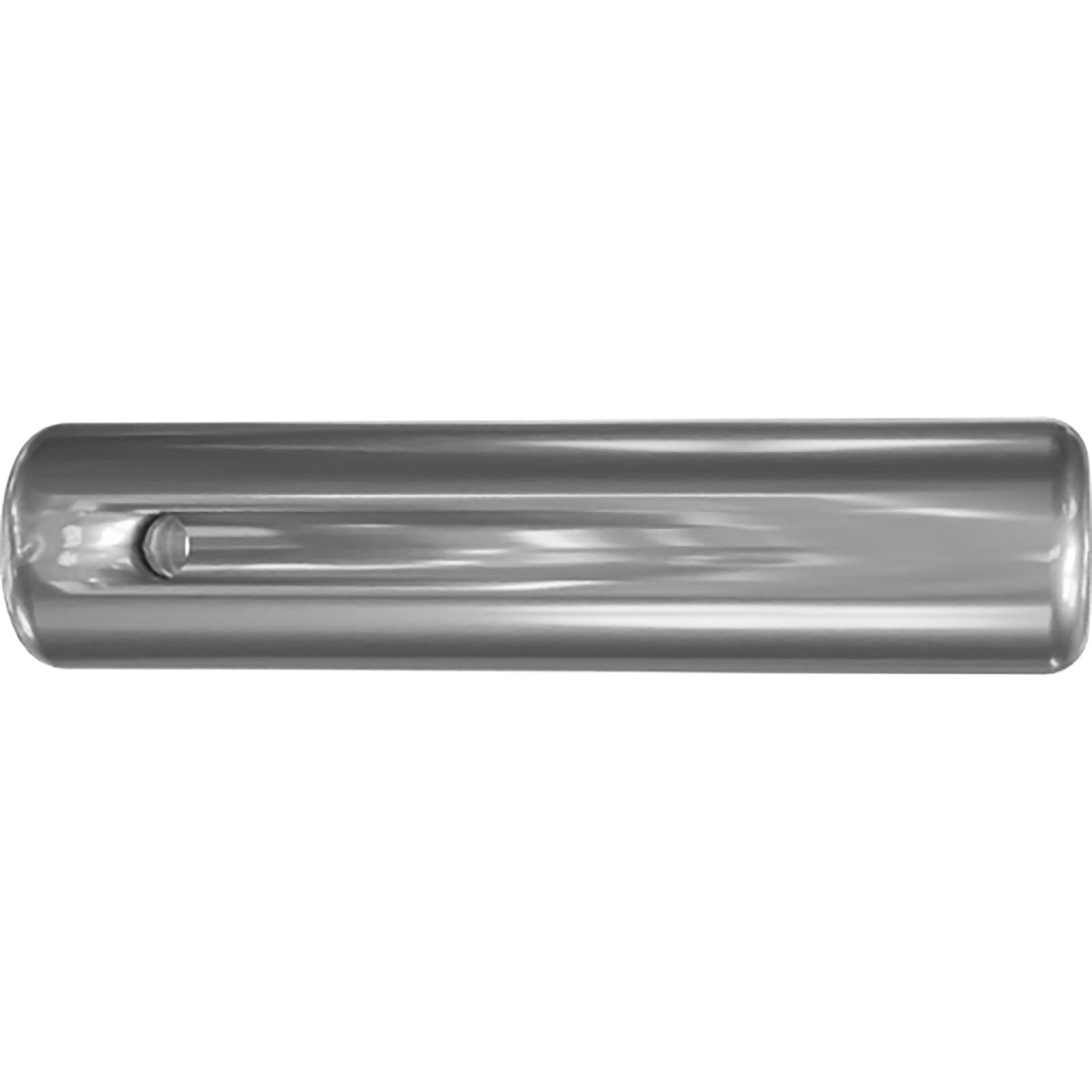 OEM Genie 130107GT product image 3