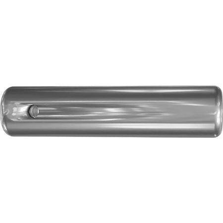 OEM Genie 130107GT product image 3