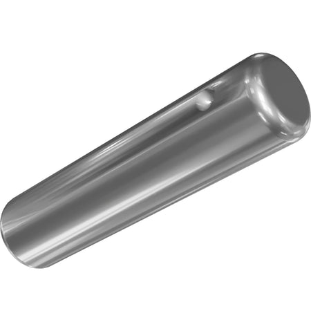 OEM Genie 130107GT product image 4