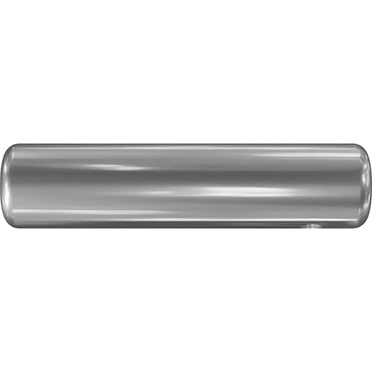 OEM Genie 130107GT product image 5