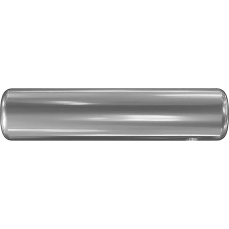 OEM Genie 130107GT product image 5