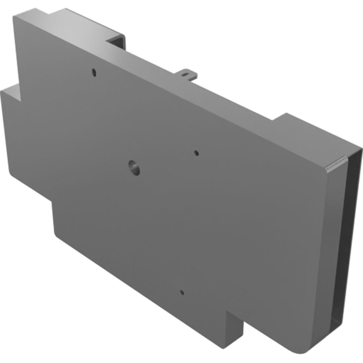 OEM Genie 1301086GT product image 1